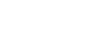 London Skye Media